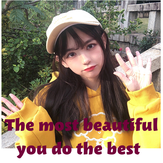 美女095-86085