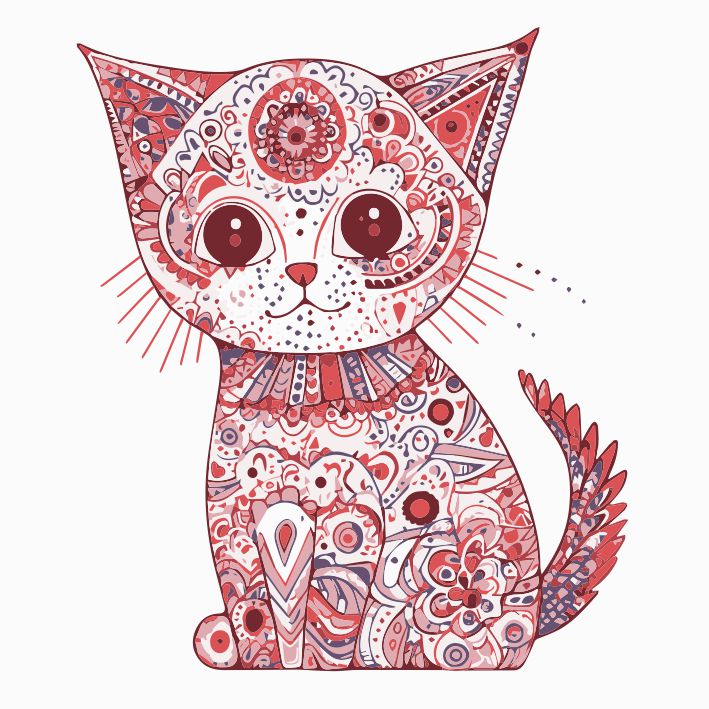 小猫-84959