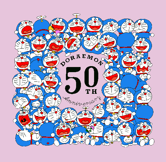 叮当猫-83236