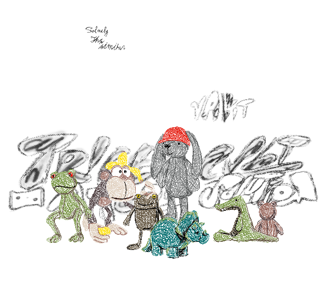 卡通-82062