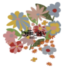 背心花-81143