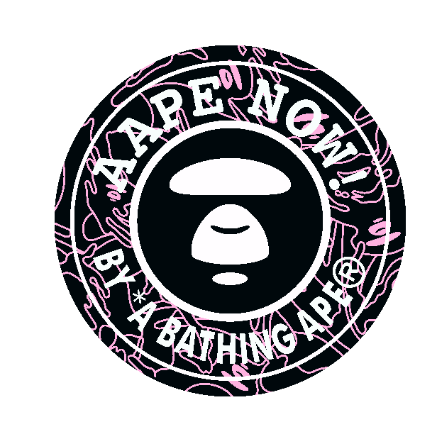 AAPE-79598