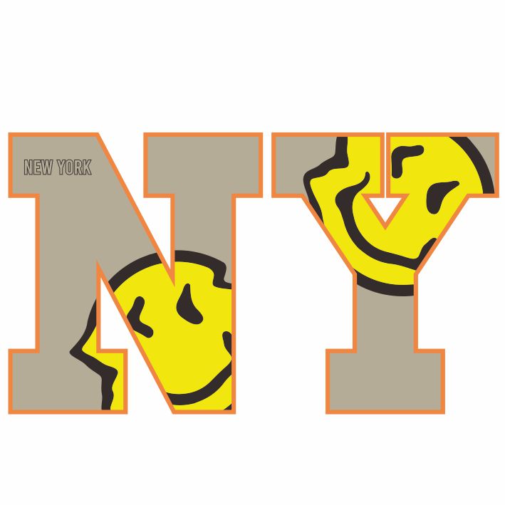NY-78354