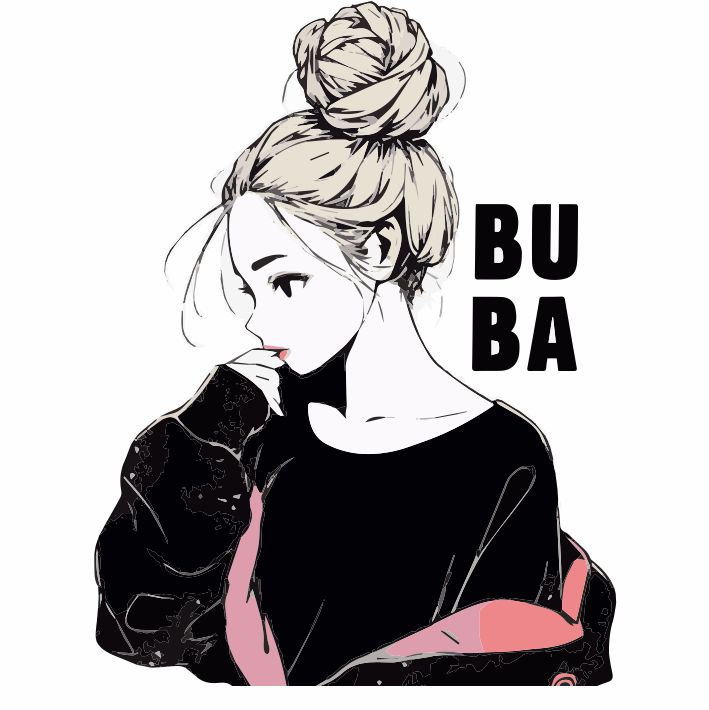 时尚少女-78227