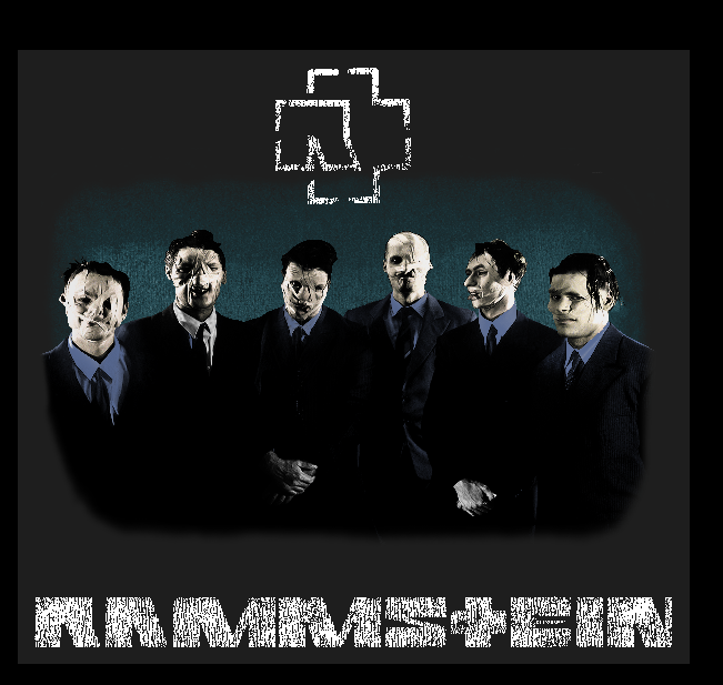 人物-77341