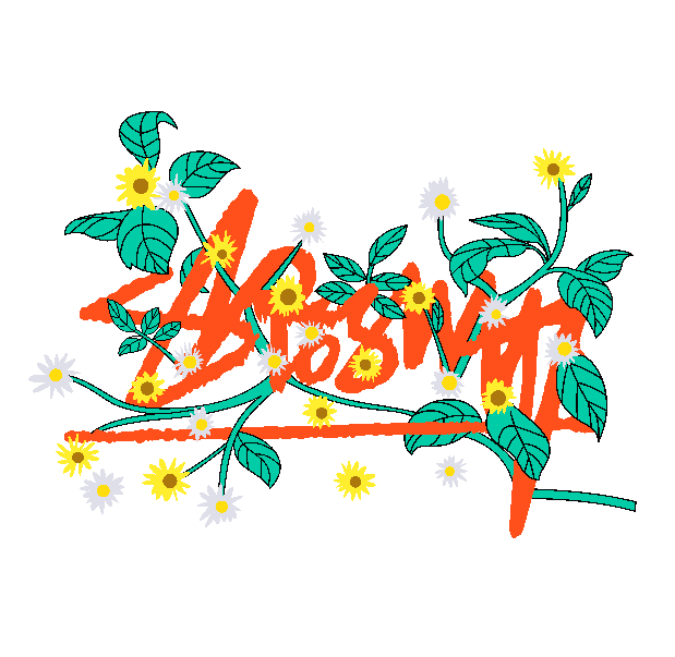 花-73538