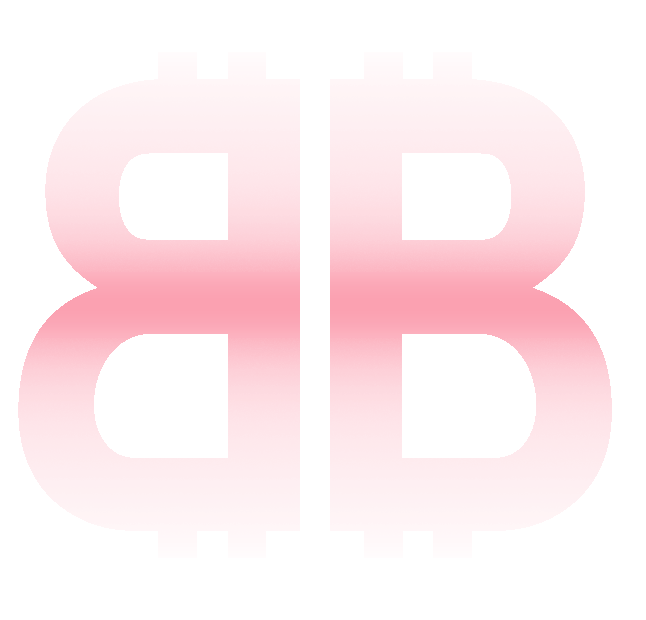 字母-72592