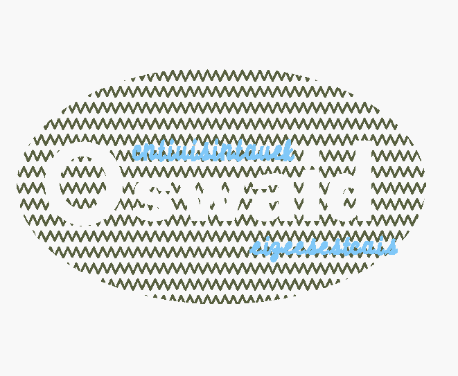 字母-70247