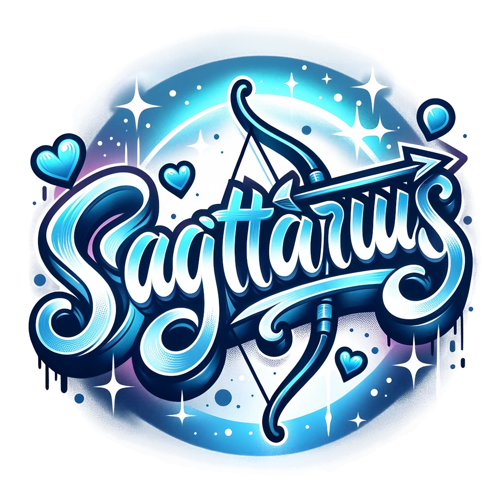 射手座SAGITTARIUS-69803