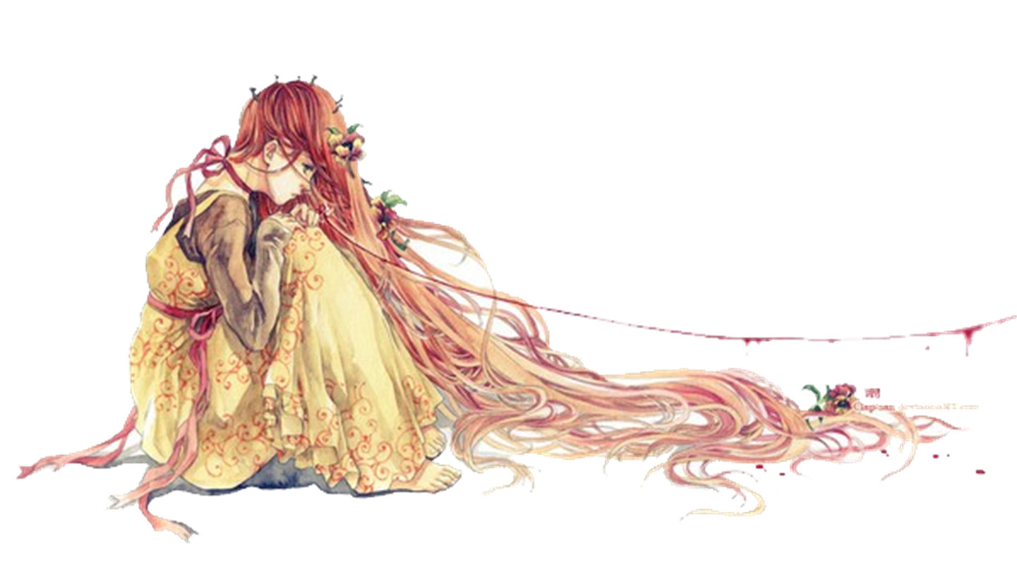 梦幻古风裁片印花服装，展现独特东方魅力