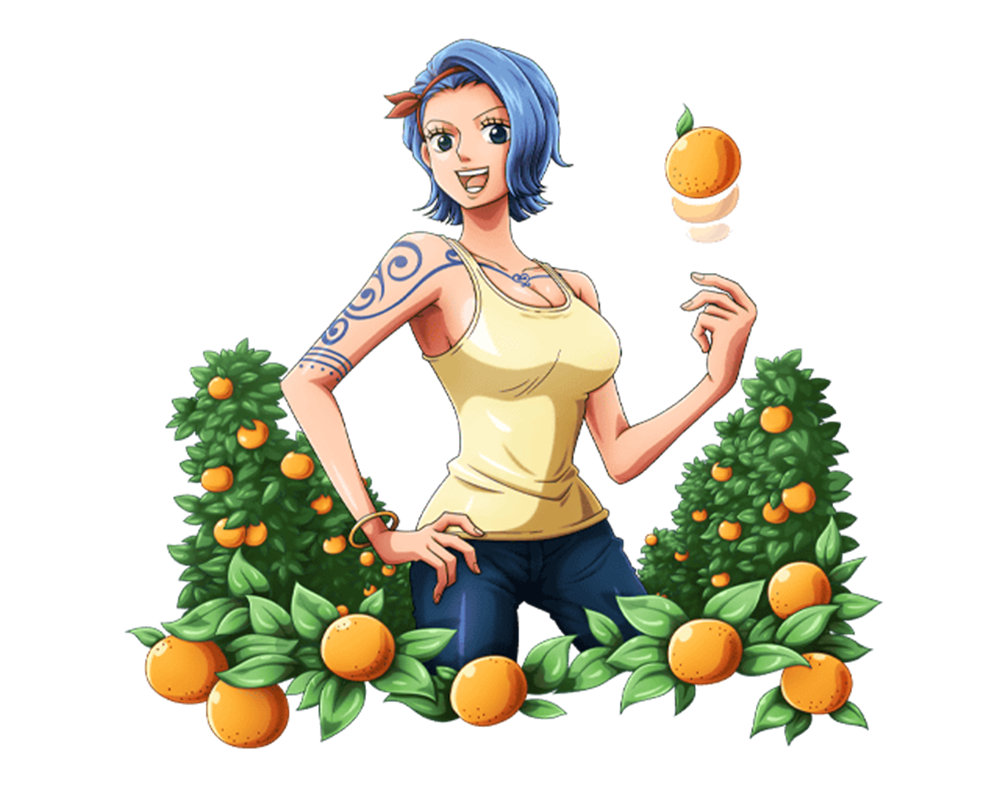 夏季活力水果主题裁片印花服装印花设计