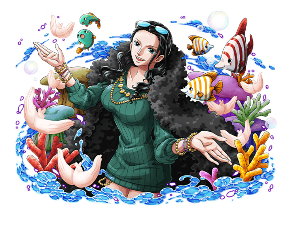 海洋风格裁片印花服装 时尚海洋生物图案服装印花设计