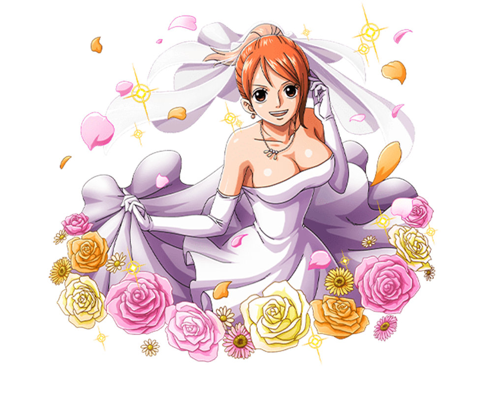 梦幻花卉主题裁片印花服装，打造浪漫婚礼风格