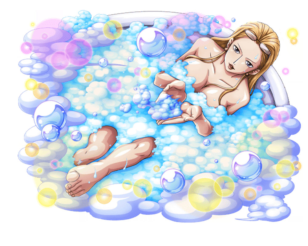 梦幻泡泡浴主题裁片印花服装印花设计