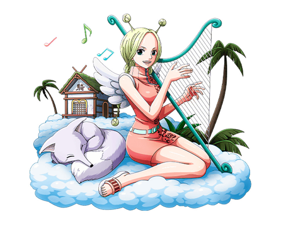 梦幻天使裁片印花服装：音乐与自然完美融合