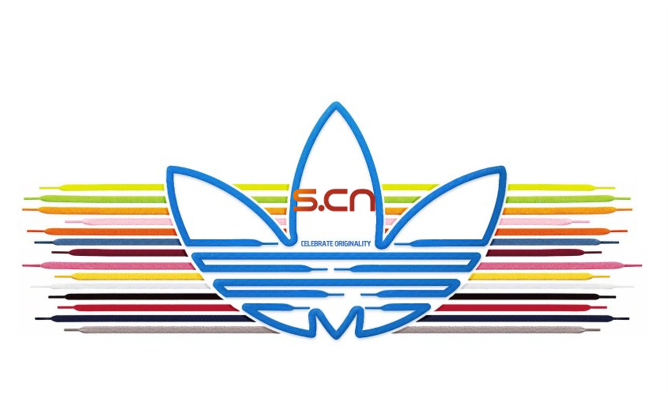 多彩条纹裁片印花服装，展现个性与活力的时尚选择