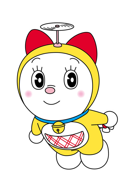可爱卡通猫裁片印花服装 时尚休闲服装印花设计