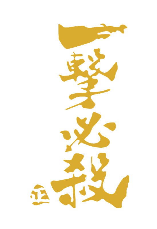 时尚中国风裁片印花服装印花设计