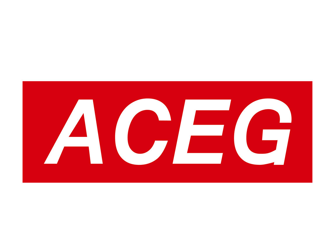 探索ACEG裁片印花服装：现代风格与经典设计的完美结合
