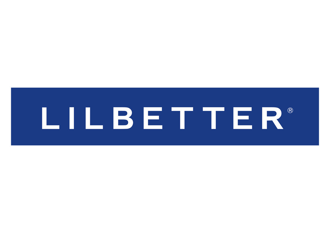 探索Lilbetter品牌裁片印花服装的独特魅力