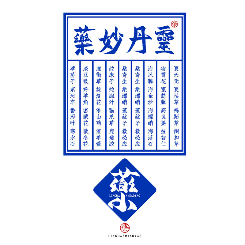 传统中药裁片印花服装：展现中华文化的时尚魅力