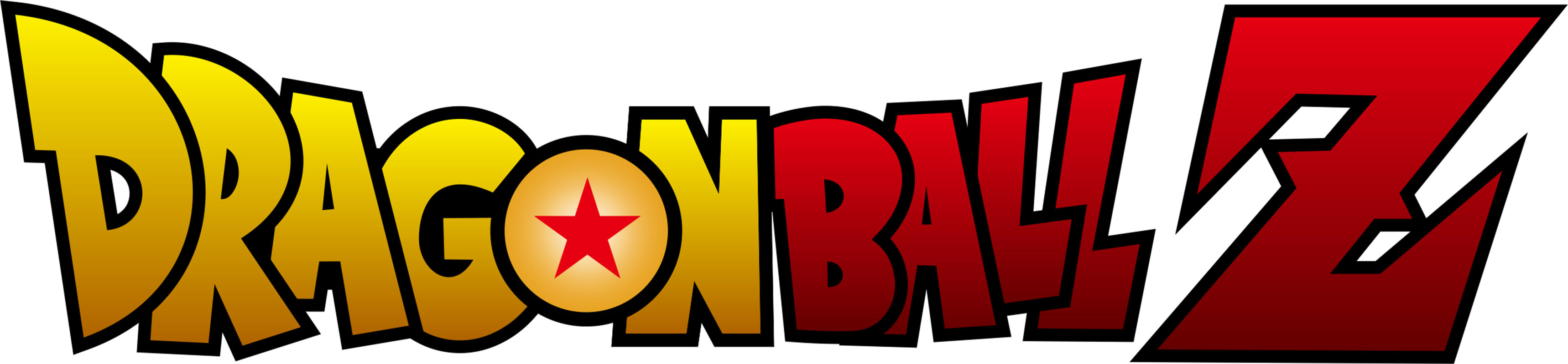 探索《Dragon Ball Z》裁片印花服装：经典动漫风格与现代时尚的完美结合