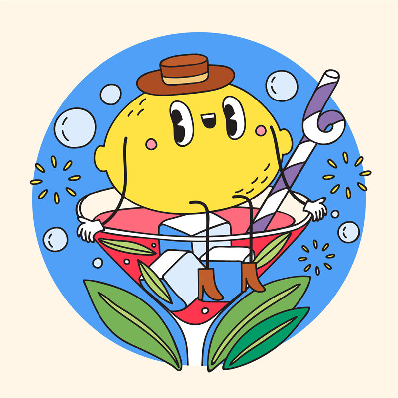时尚裁片印花：打造个性化服装的创意选择