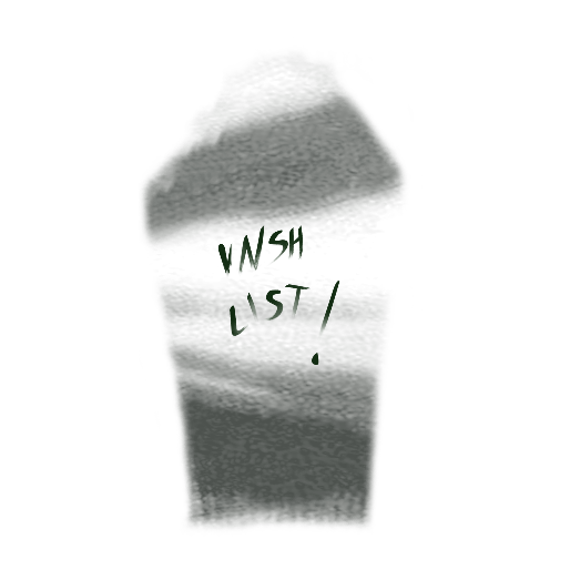 字母