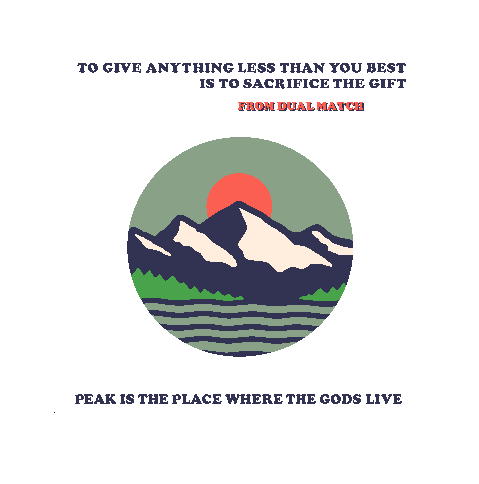 山