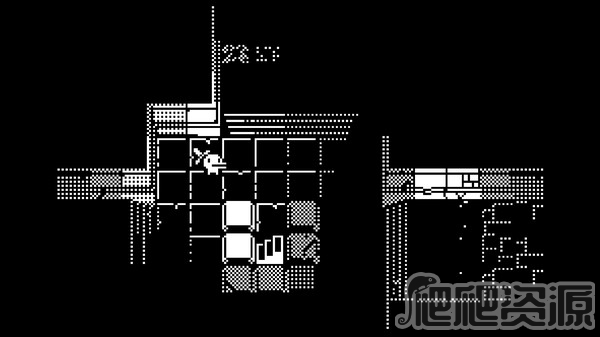 Minit