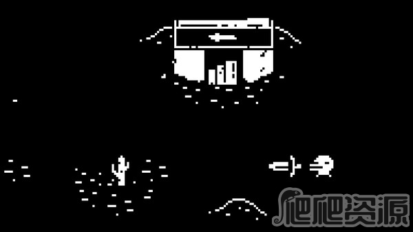 Minit