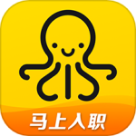 斗米招聘app