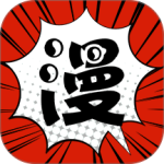 追漫大师app