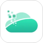 医真云app