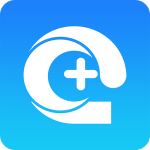 药材仓app