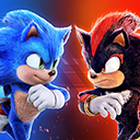 索尼克力量速度之战(SonicForces)最新版
