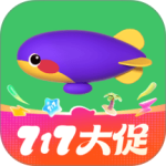同程旅行app