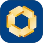 大河财立方app