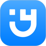 余时保app