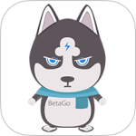贝特狗考研app