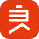 良品铺子app最新版
