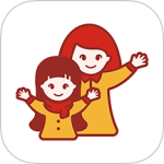 大米和小米app
