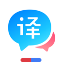 百度翻译在线翻译手机版