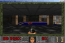DOS Emulator