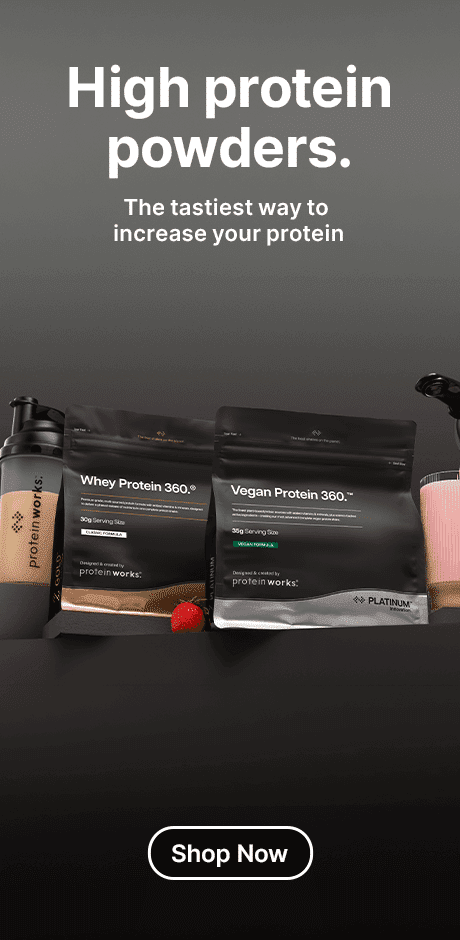 protein_powders_category_push