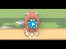Gameplayvideo von Window Meow 1