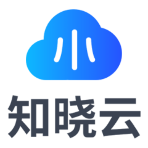 开源中国