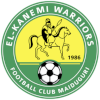 t logo