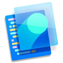 QuartzCode 1.67.1 动画制作开发工具