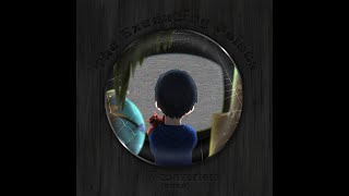 The Executing Points (album) thumbnail
